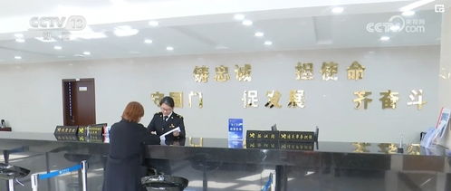共享红利 经贸活跃 RCEP亮点纷呈，企业国际竞争力提升加速